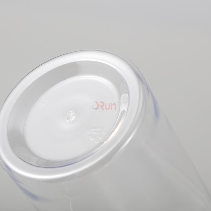 Our wholesale plastic jars for candies are a versatile PET plastic jars and an excellent Food container for nuts for jerky packaging.